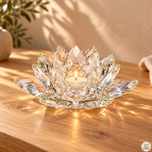 https://cdn.webshopapp.com/shops/259273/files/502705965/file.jpg