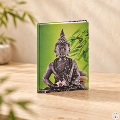 https://cdn.webshopapp.com/shops/259273/files/502722567/file.jpg