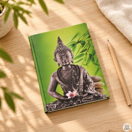 https://cdn.webshopapp.com/shops/259273/files/502722674/file.jpg
