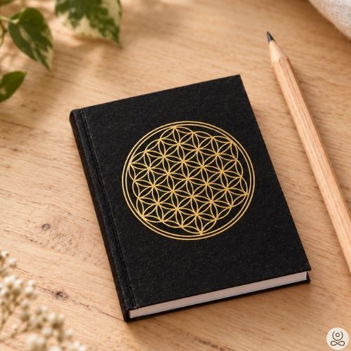 https://cdn.webshopapp.com/shops/259273/files/502736869/file.jpg