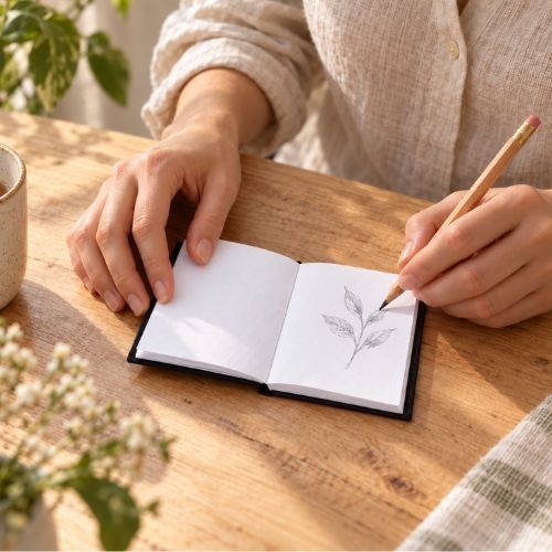 https://cdn.webshopapp.com/shops/259273/files/502737027/file.jpg
