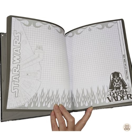 https://cdn.webshopapp.com/shops/259273/files/502771699/file.jpg