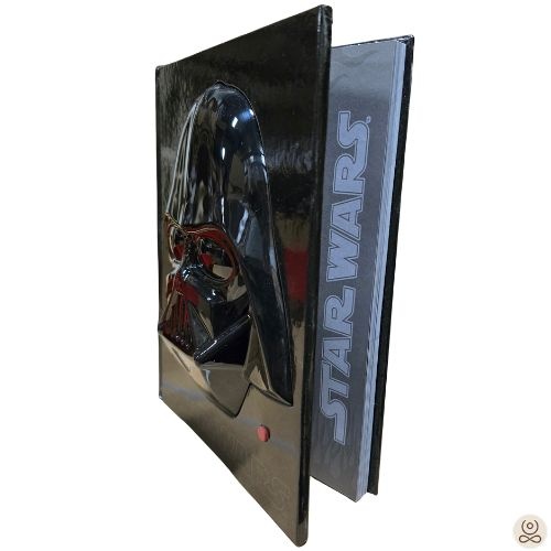 https://cdn.webshopapp.com/shops/259273/files/502771718/file.jpg