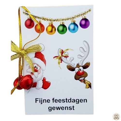 https://cdn.webshopapp.com/shops/259273/files/502780323/file.jpg