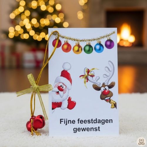 https://cdn.webshopapp.com/shops/259273/files/502780378/file.jpg