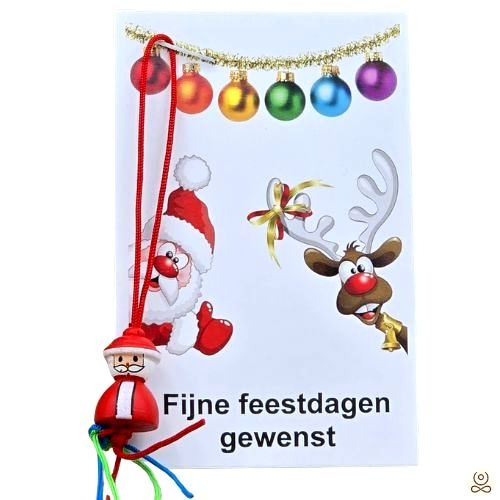 https://cdn.webshopapp.com/shops/259273/files/502782400/file.jpg