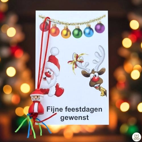https://cdn.webshopapp.com/shops/259273/files/502782497/file.jpg