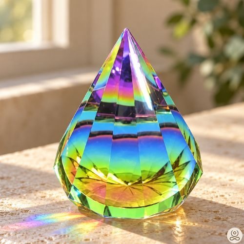 https://cdn.webshopapp.com/shops/259273/files/502888772/file.jpg