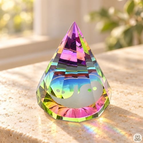 https://cdn.webshopapp.com/shops/259273/files/502889070/file.jpg
