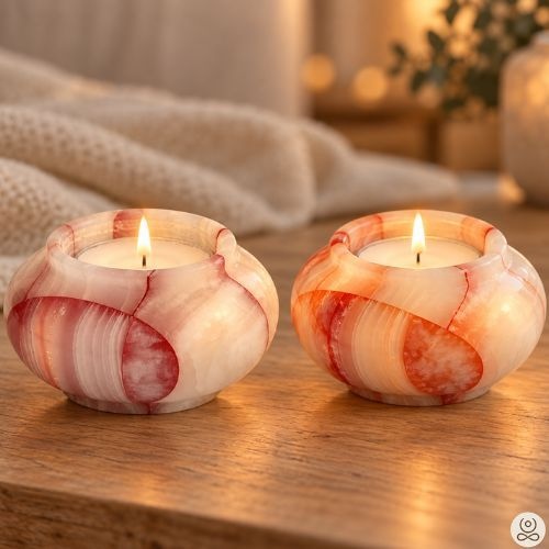 https://cdn.webshopapp.com/shops/259273/files/502889310/file.jpg