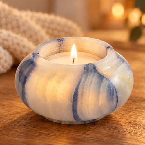 https://cdn.webshopapp.com/shops/259273/files/502889389/file.jpg