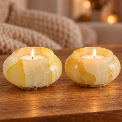 https://cdn.webshopapp.com/shops/259273/files/502889547/file.jpg