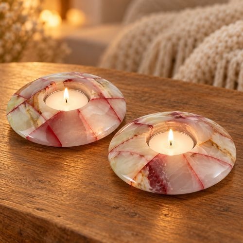 https://cdn.webshopapp.com/shops/259273/files/502889663/file.jpg