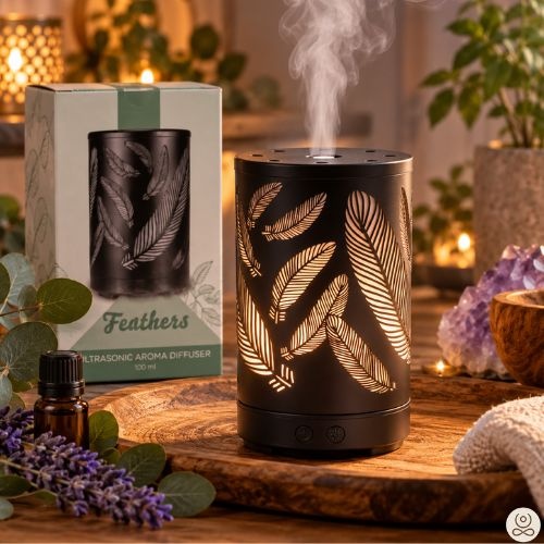 https://cdn.webshopapp.com/shops/259273/files/502911938/file.jpg