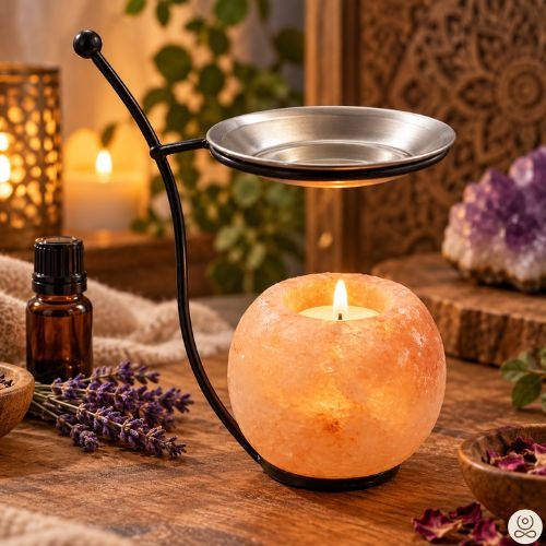 https://cdn.webshopapp.com/shops/259273/files/502913802/file.jpg