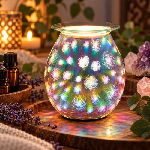 https://cdn.webshopapp.com/shops/259273/files/502914311/file.jpg