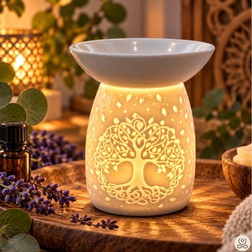 https://cdn.webshopapp.com/shops/259273/files/502915295/file.jpg