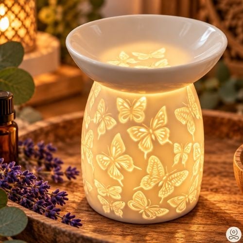 https://cdn.webshopapp.com/shops/259273/files/502917661/file.jpg