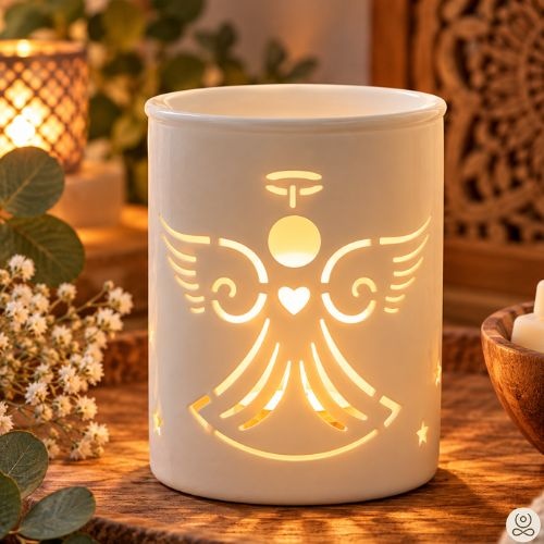 https://cdn.webshopapp.com/shops/259273/files/502918803/file.jpg