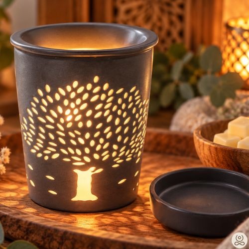 https://cdn.webshopapp.com/shops/259273/files/502920567/file.jpg