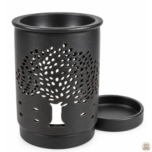 https://cdn.webshopapp.com/shops/259273/files/502920898/file.jpg