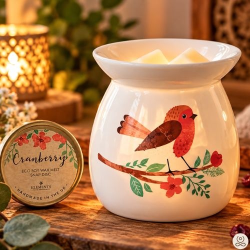 https://cdn.webshopapp.com/shops/259273/files/502923469/file.jpg