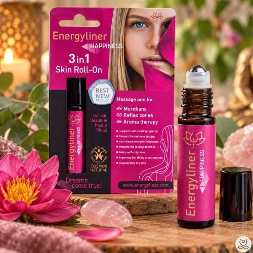 https://cdn.webshopapp.com/shops/259273/files/502952486/file.jpg