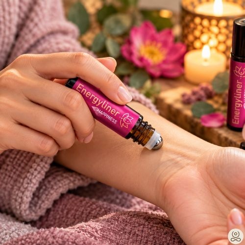 https://cdn.webshopapp.com/shops/259273/files/502952489/file.jpg