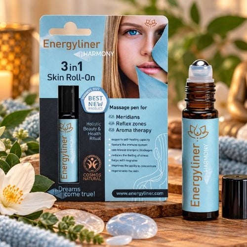https://cdn.webshopapp.com/shops/259273/files/502952832/file.jpg