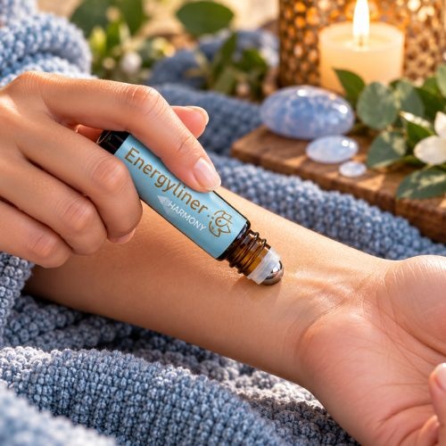 https://cdn.webshopapp.com/shops/259273/files/502952893/file.jpg