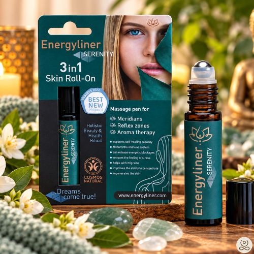 https://cdn.webshopapp.com/shops/259273/files/502953272/file.jpg