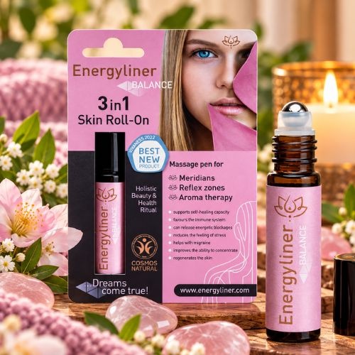 https://cdn.webshopapp.com/shops/259273/files/502953621/file.jpg