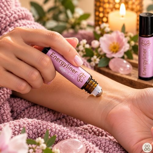 https://cdn.webshopapp.com/shops/259273/files/502953625/file.jpg