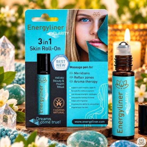 https://cdn.webshopapp.com/shops/259273/files/502954102/file.jpg