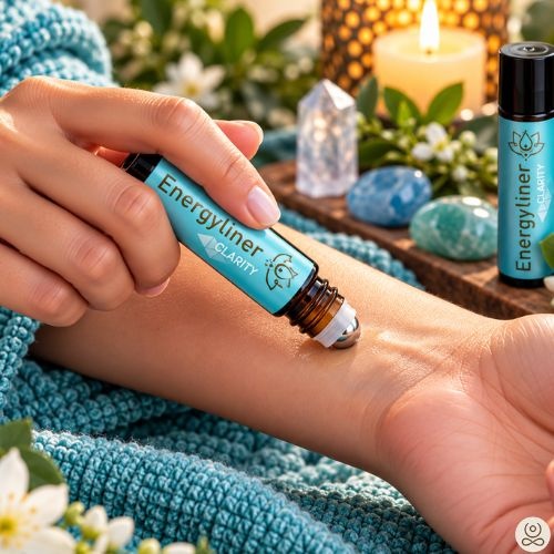 https://cdn.webshopapp.com/shops/259273/files/502954108/file.jpg