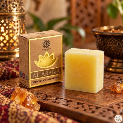 https://cdn.webshopapp.com/shops/259273/files/502956437/file.jpg