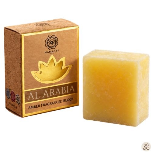 https://cdn.webshopapp.com/shops/259273/files/502956460/file.jpg