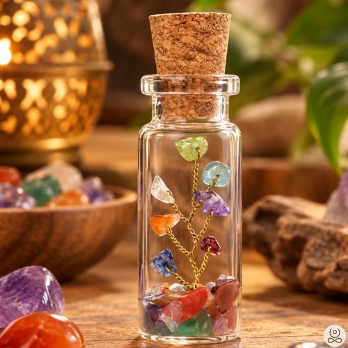 https://cdn.webshopapp.com/shops/259273/files/502957053/file.jpg