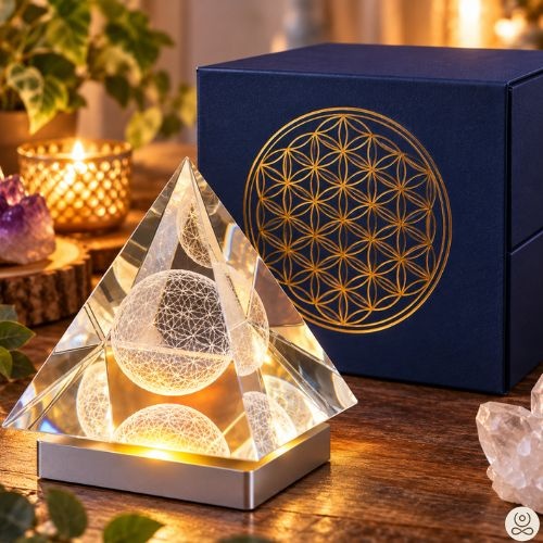 https://cdn.webshopapp.com/shops/259273/files/503000409/file.jpg