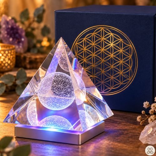 https://cdn.webshopapp.com/shops/259273/files/503000419/file.jpg