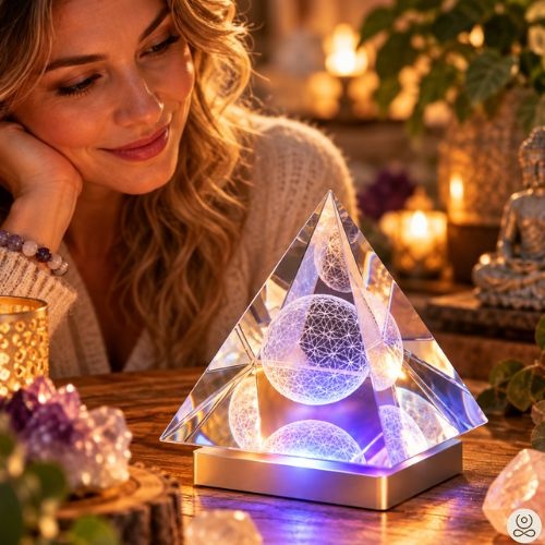 https://cdn.webshopapp.com/shops/259273/files/503000769/file.jpg