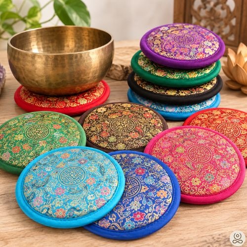 https://cdn.webshopapp.com/shops/259273/files/503002448/file.jpg