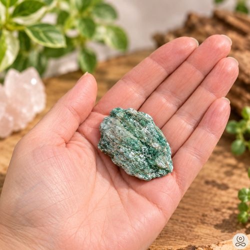 https://cdn.webshopapp.com/shops/259273/files/503003887/file.jpg