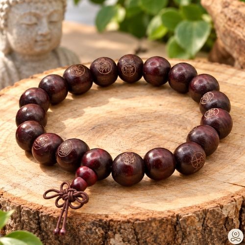 https://cdn.webshopapp.com/shops/259273/files/503007402/file.jpg