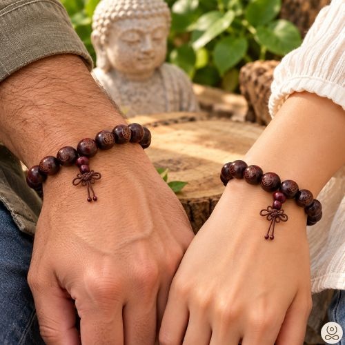 https://cdn.webshopapp.com/shops/259273/files/503009091/file.jpg