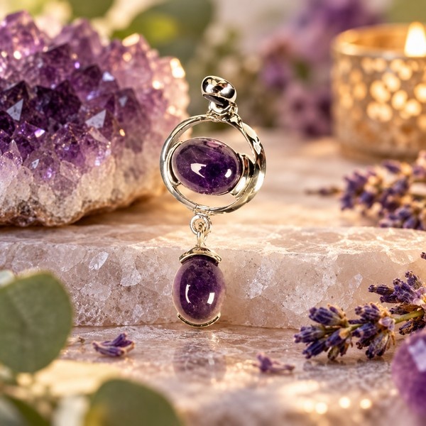 https://cdn.webshopapp.com/shops/259273/files/503030234/file.jpg