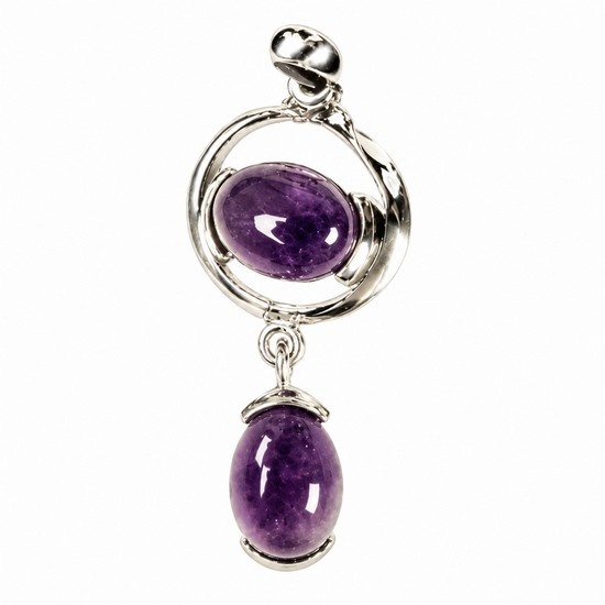 https://cdn.webshopapp.com/shops/259273/files/503030305/file.jpg