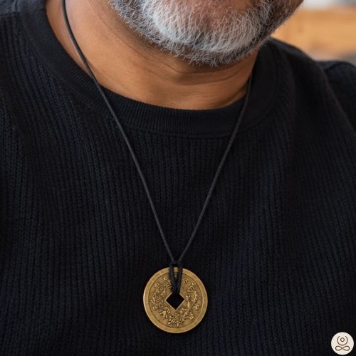 https://cdn.webshopapp.com/shops/259273/files/503061373/file.jpg