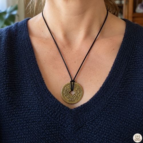 https://cdn.webshopapp.com/shops/259273/files/503061381/file.jpg