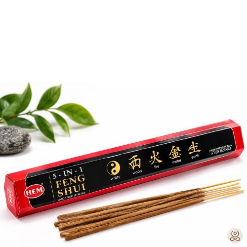 https://cdn.webshopapp.com/shops/259273/files/503079406/file.jpg
